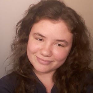 Meet your Posher, Karyn